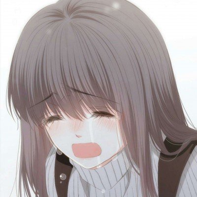 [오늘 경기] 시장상권진흥원 신규 직원 임용장 수여식