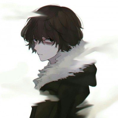 《巫师》十周年中文纪念视频 众人欢聚白狼新家庆贺