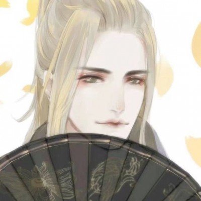 美女COS《巫师3》叶奈法惊艳绝伦 白嫩香肩紫眸勾人