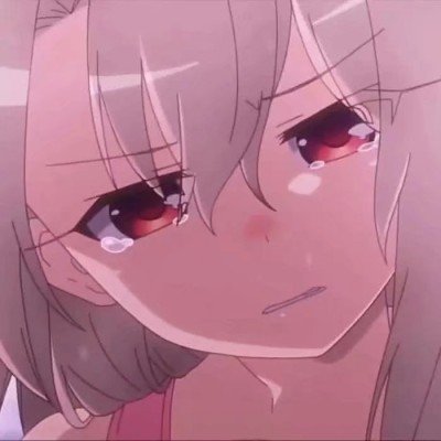 《巫师3》杰洛特香艳cos 娇妻环绕左拥右抱