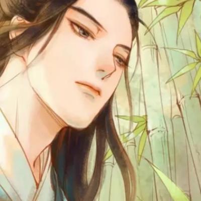 借两笔款扣黑卡费，上海忱臻科技发票问题盼处理