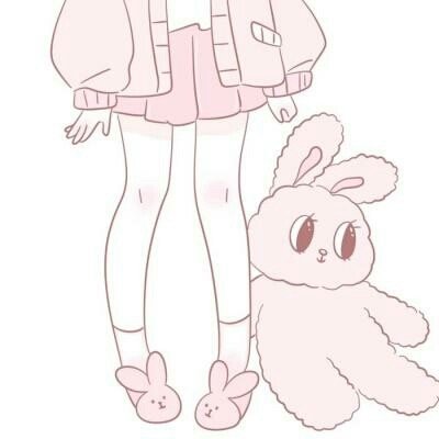 [포토] 경복궁에 몰린 인파