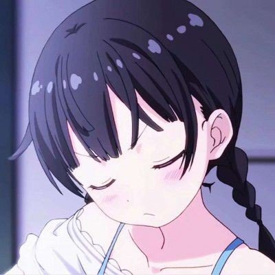 火箭队记：杜兰特在训练中看起来状态不错 没有明显的跛行或不适