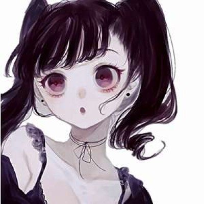 《巫师》高水平同人短片 猎魔人干架前疯狂嗑药