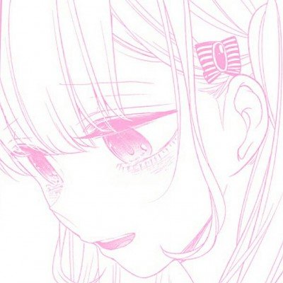 俄美女COS《巫师3》特莉丝超性感 诱人美胸有沟必火