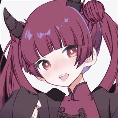 【观点】国都期货：铁矿石短期震荡回调